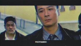 97影视电视剧大全免费,经典剧集盘点，重温岁月流转中的光影记忆