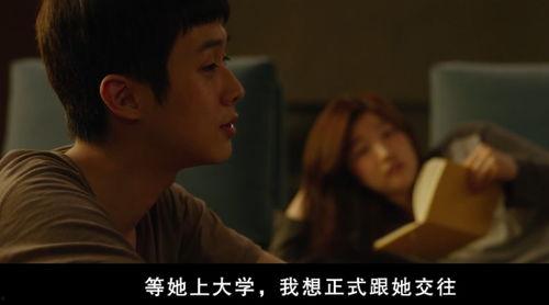 韩国电影免费在线观看,免费在线观影攻略